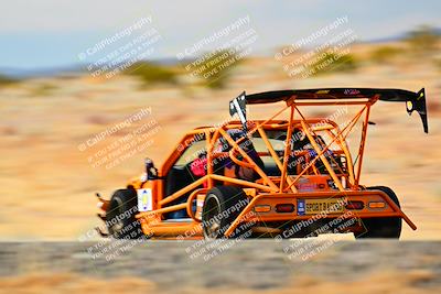 media/Feb-09-2025-Touge2Track (Sun) [[0d8e56c17a]]/Advanced/Session 3 (The Bowl)/